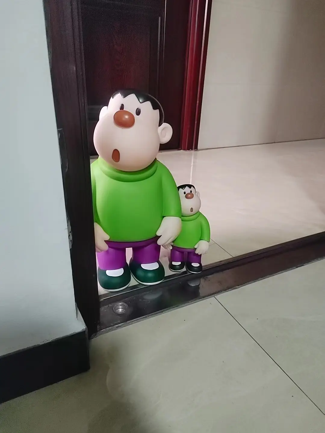 微信图片_20240513211228