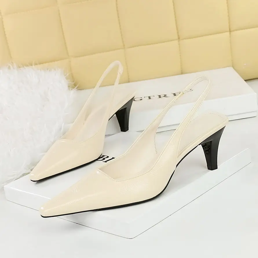 2A03 Flats (This Model Is Sold Out and Will Not Be Replenished) - Image 6