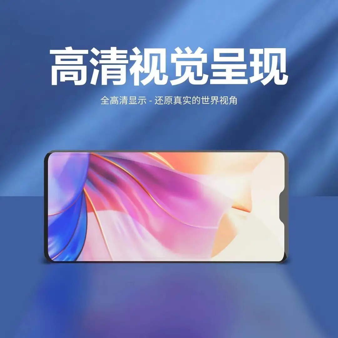 Wholesale Suitable for Apple 12 Mobile Phone Screen 11/ Xs/Xr/15/8/13/14 Apple X Assembly Display 16 — feature 5