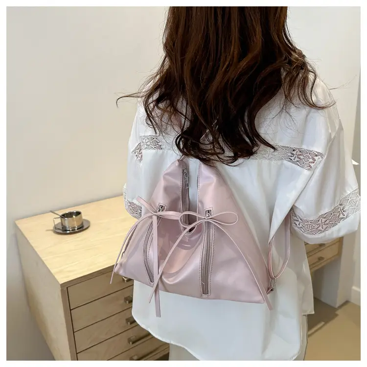 模特 (34)