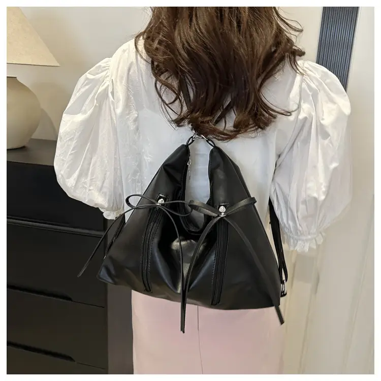 模特 (50)