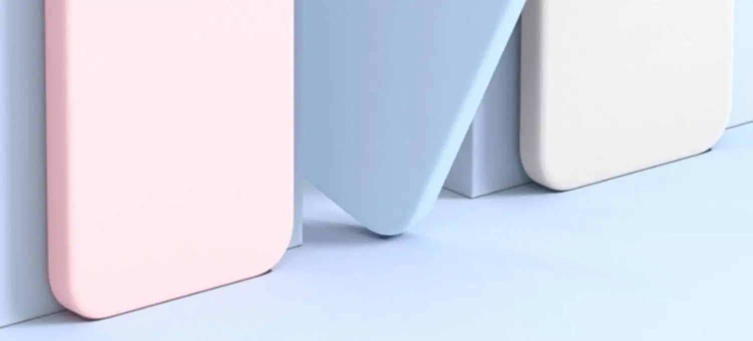 Apple 15PRO iPhone 16 Pro Matte Silicone Phone Case — feature 6