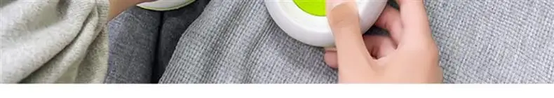 Flip-flops Men's Summer Outer Wear Soft Sole Sports Slippers Men's Outdoor Non-slip Soft Bottom Beach Flip-flops — feature 20