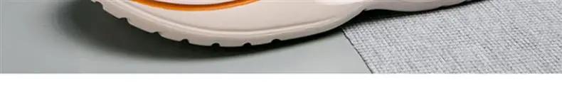 Flip-flops Men's Summer Outer Wear Soft Sole Sports Slippers Men's Outdoor Non-slip Soft Bottom Beach Flip-flops — feature 28