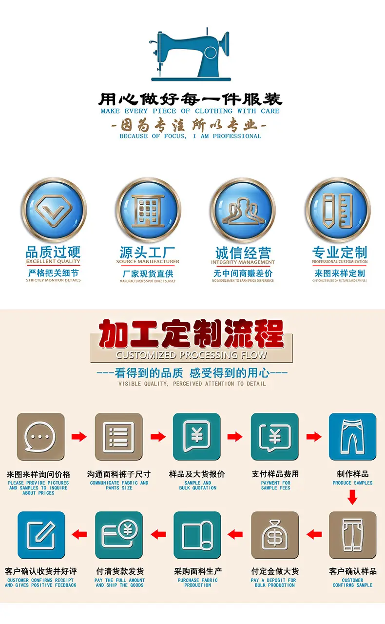 定制01