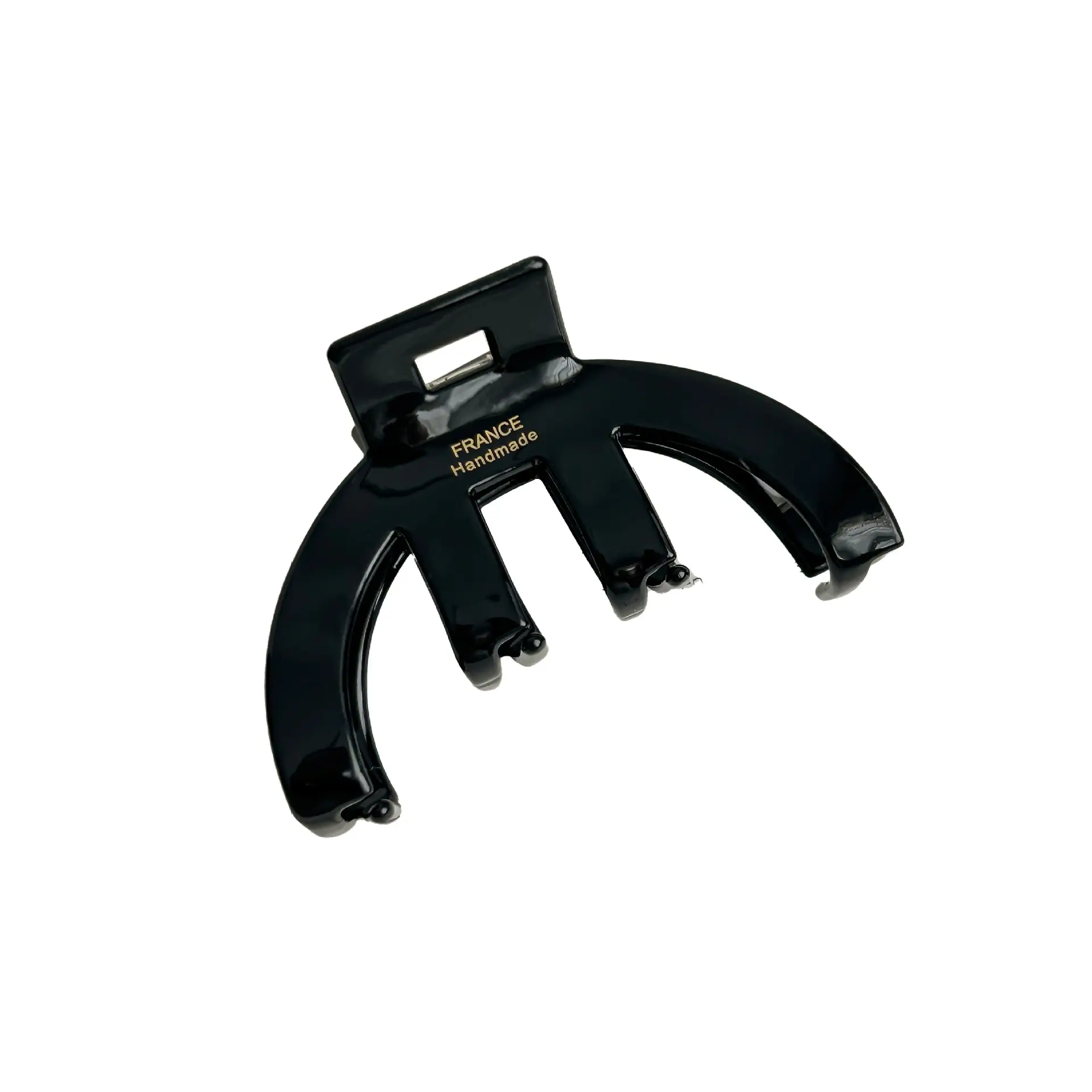 Elegant Shark Clip for Women's Hair Grasping 2024 - Image 10