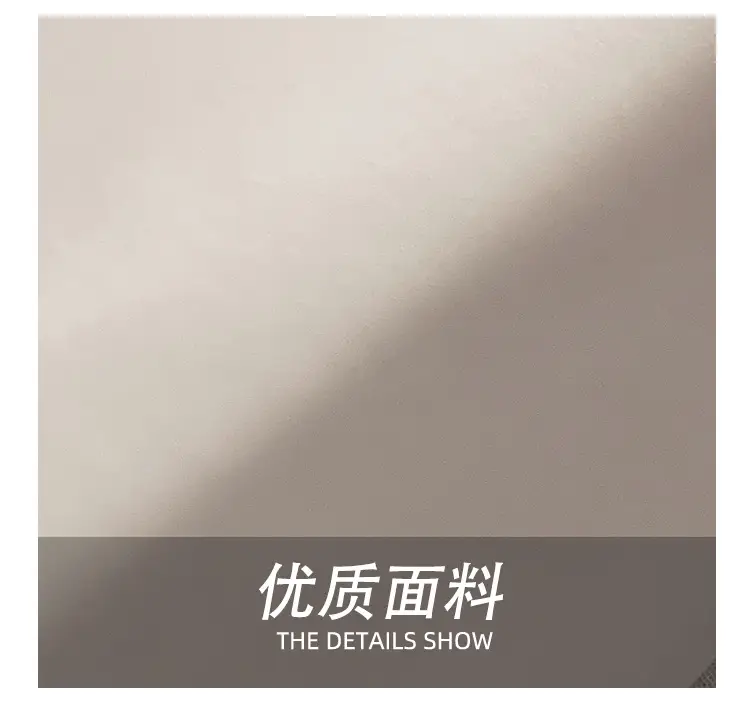 Women's White Square Shoulder Bag 2024 Spring Summer β feature 10