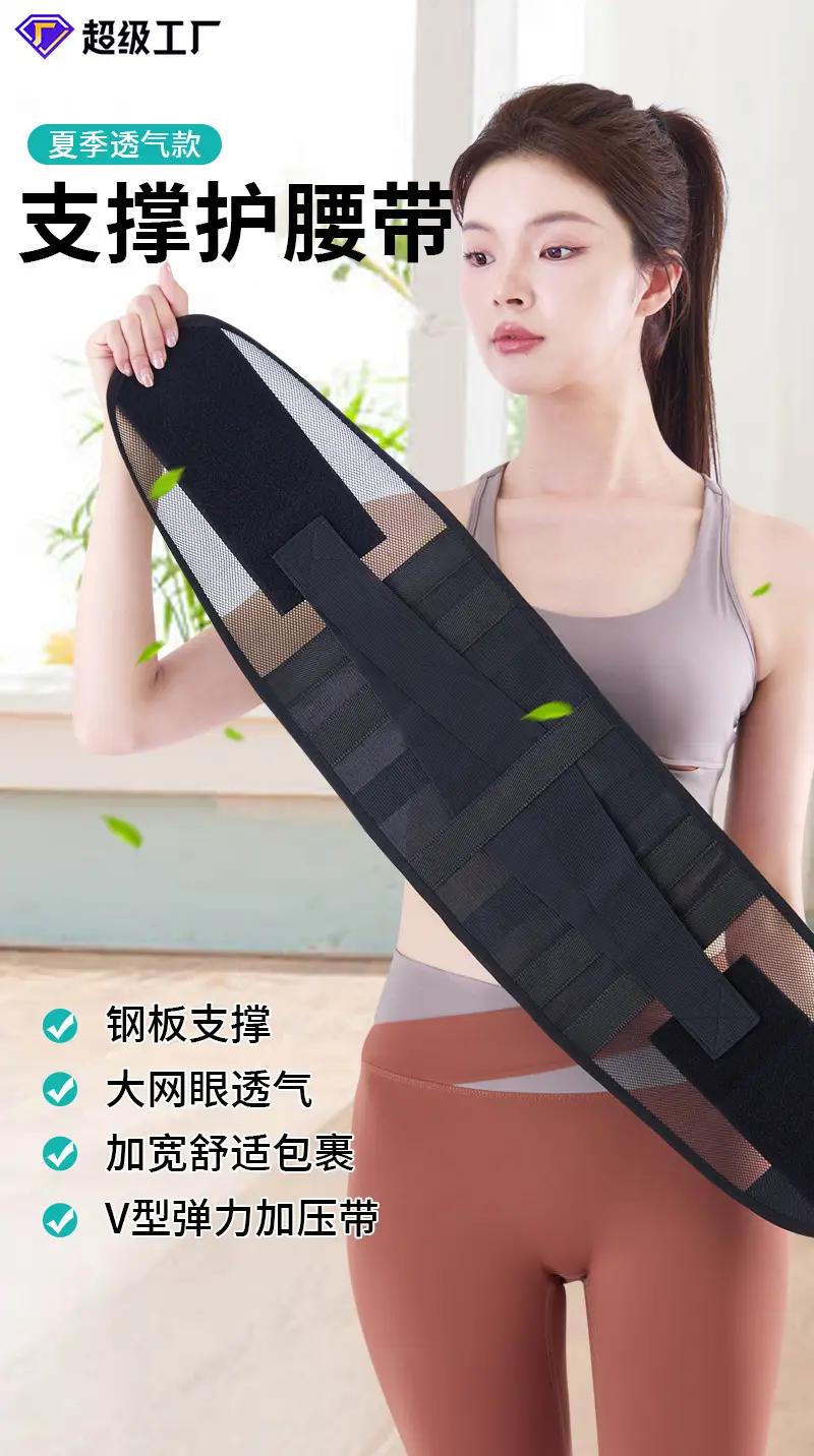 详情_01.jpg