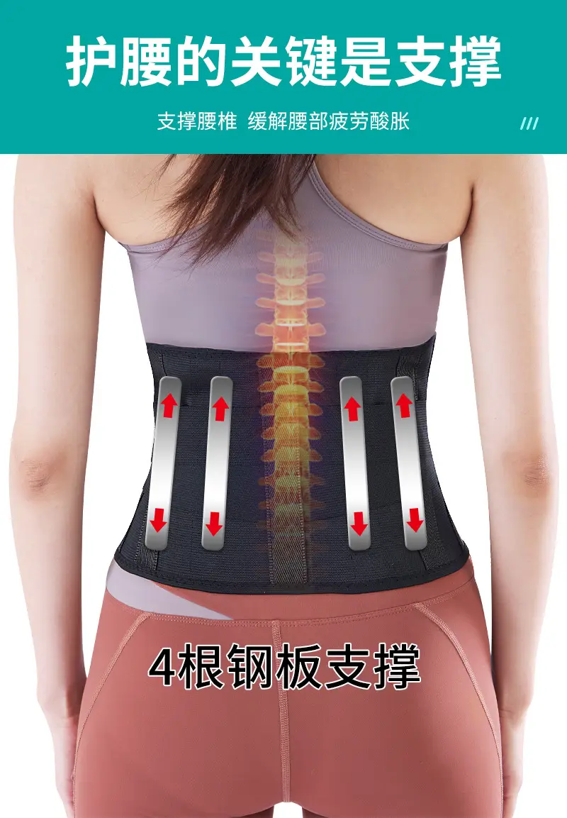 详情_04.jpg