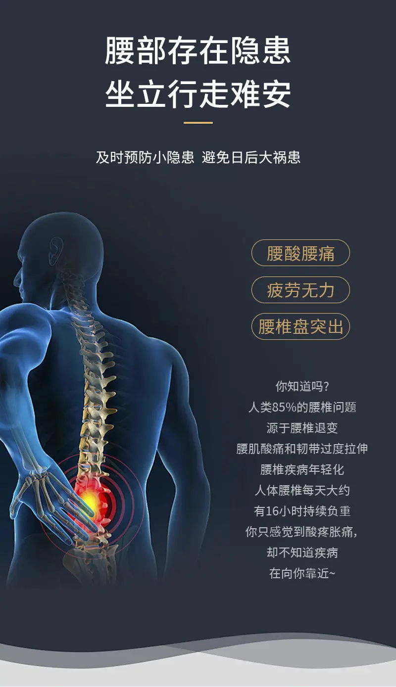 详情_05.jpg