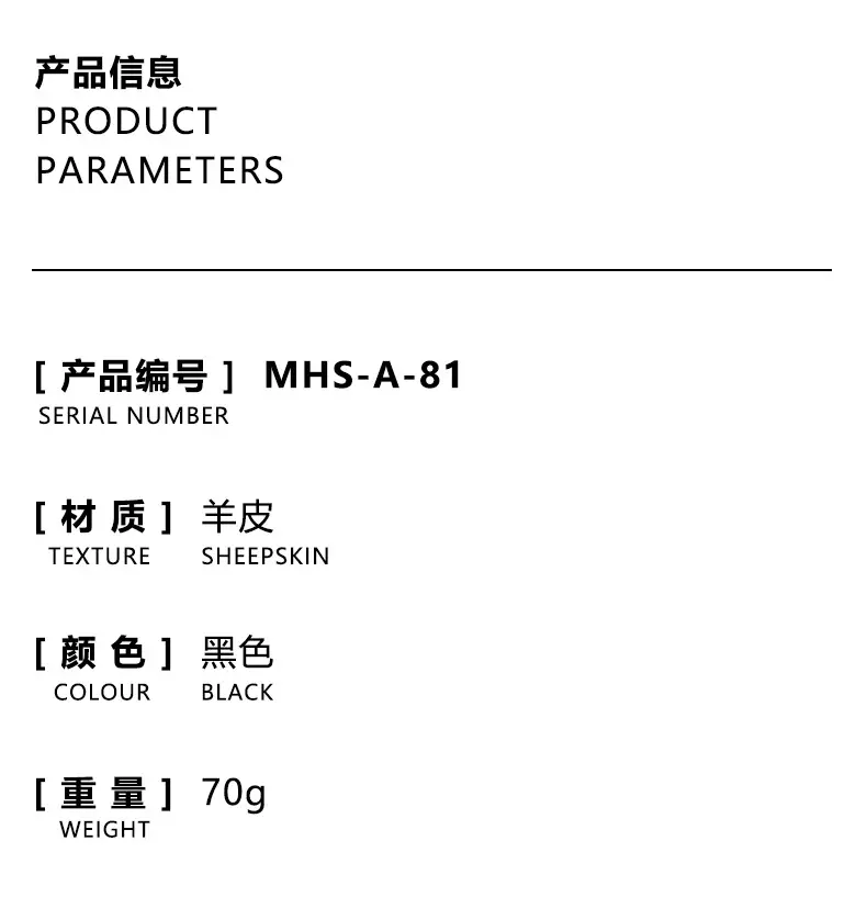 详情_01.jpg