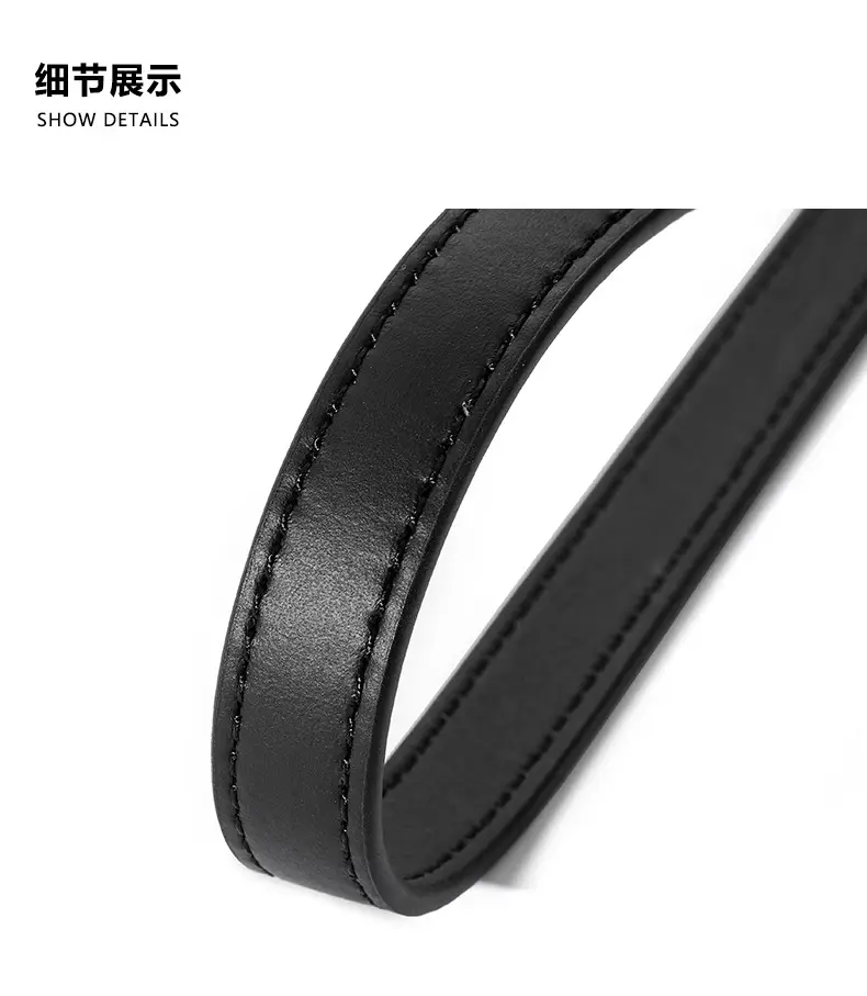 详情_04.jpg