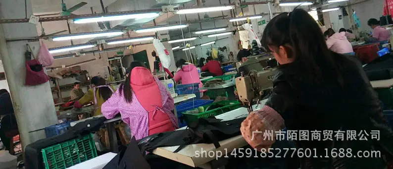 QQ图片20171226190452