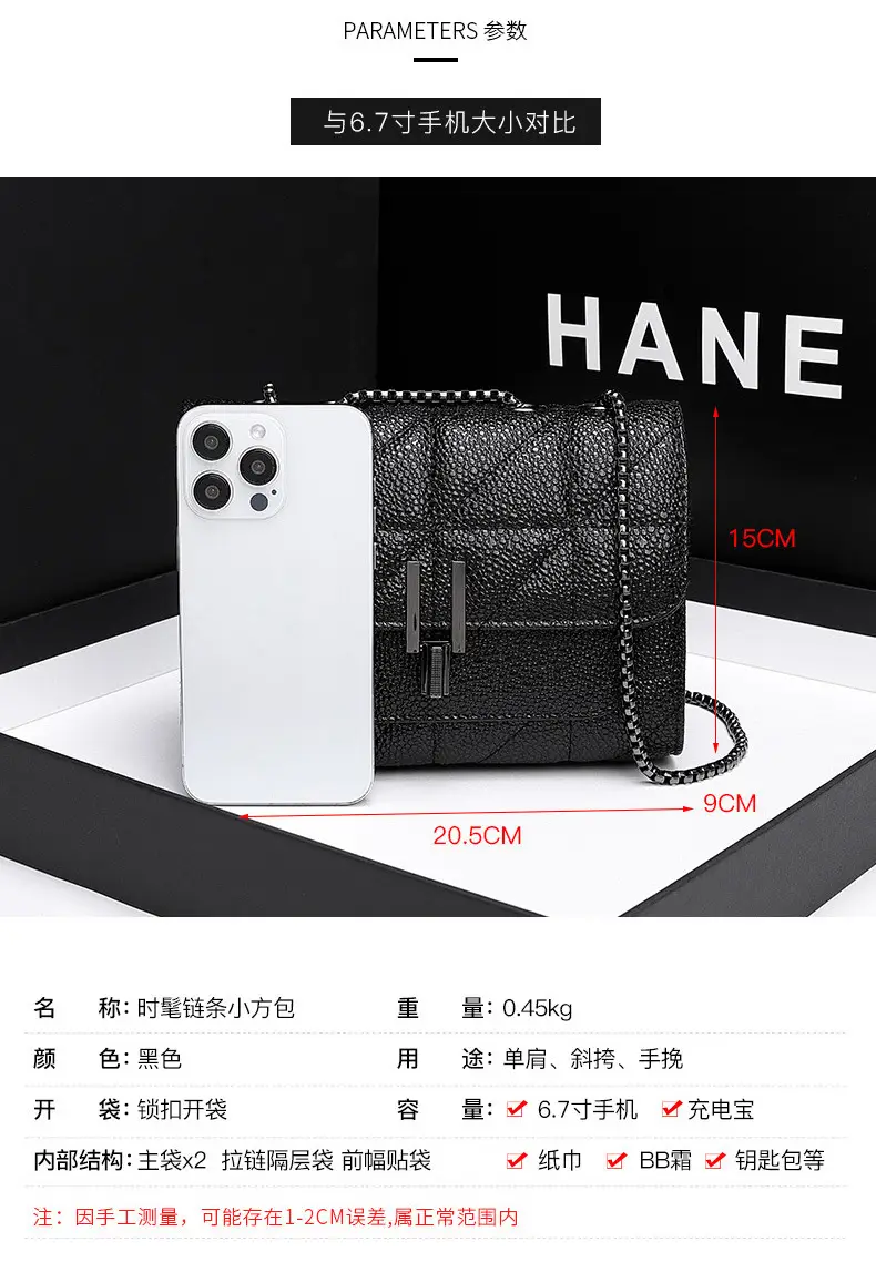 QQ或微信:3138214220 图片下载QQ群:20622