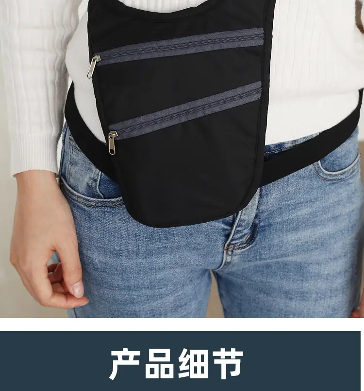 包4_10.jpg