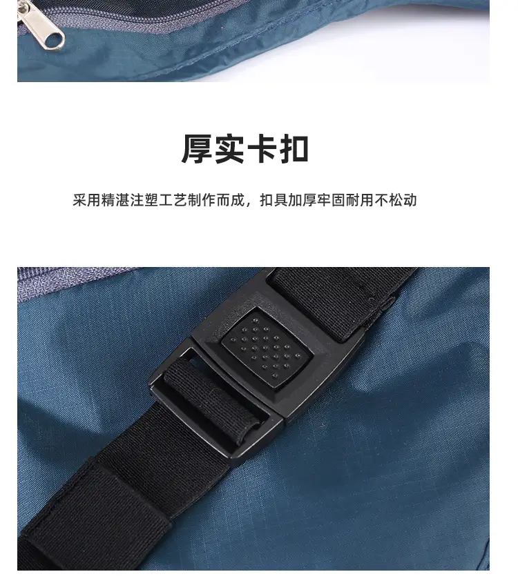 包4_13.jpg