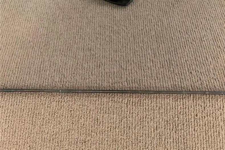 Stylish Red Pig Trotter-Shaped Flip-Flops for Women, 2026 Summer Outdoor Fashion Beach Shoes, Flat Thong Sandals — feature 19