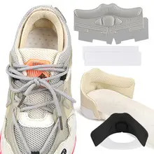 Foreign Trade Thumb Toe Thumb Valgus Inversion Knob Adjustment Angle Big Toe Valgus Orthosis Toe Separator — feature 1