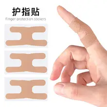 Foreign Trade Thumb Toe Thumb Valgus Inversion Knob Adjustment Angle Big Toe Valgus Orthosis Toe Separator — feature 16