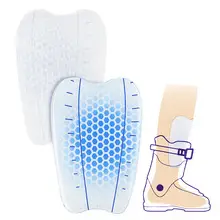 Foreign Trade Thumb Toe Thumb Valgus Inversion Knob Adjustment Angle Big Toe Valgus Orthosis Toe Separator — feature 2