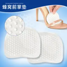 Foreign Trade Thumb Toe Thumb Valgus Inversion Knob Adjustment Angle Big Toe Valgus Orthosis Toe Separator — feature 4