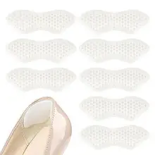 Foreign Trade Thumb Toe Thumb Valgus Inversion Knob Adjustment Angle Big Toe Valgus Orthosis Toe Separator — feature 7