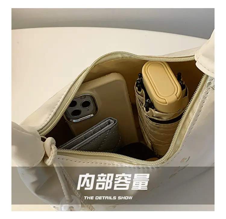 New Silk Jacquard Vintage Handbag Women 2024 — feature 7