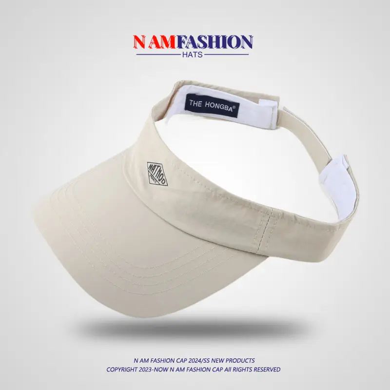 Olive Green Women Japanese Style Sunscreen Hat — feature 14