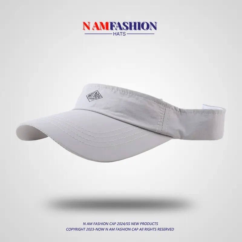 Olive Green Women Japanese Style Sunscreen Hat — feature 15