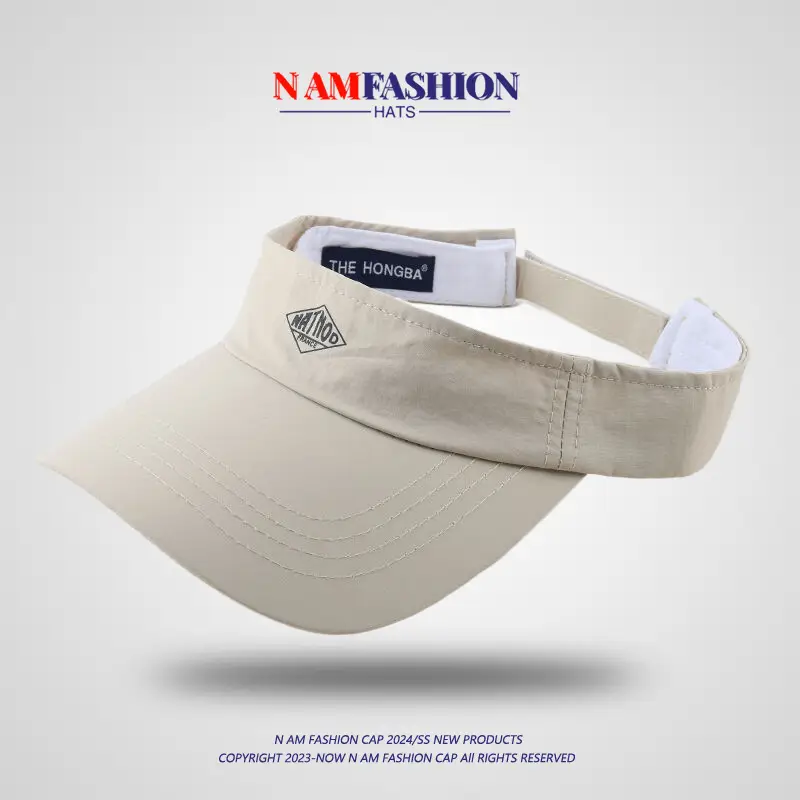 Olive Green Women Japanese Style Sunscreen Hat — feature 6