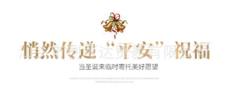 详情_02