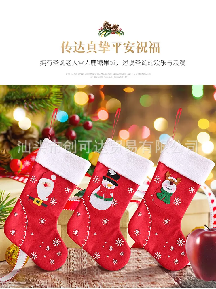 详情_05