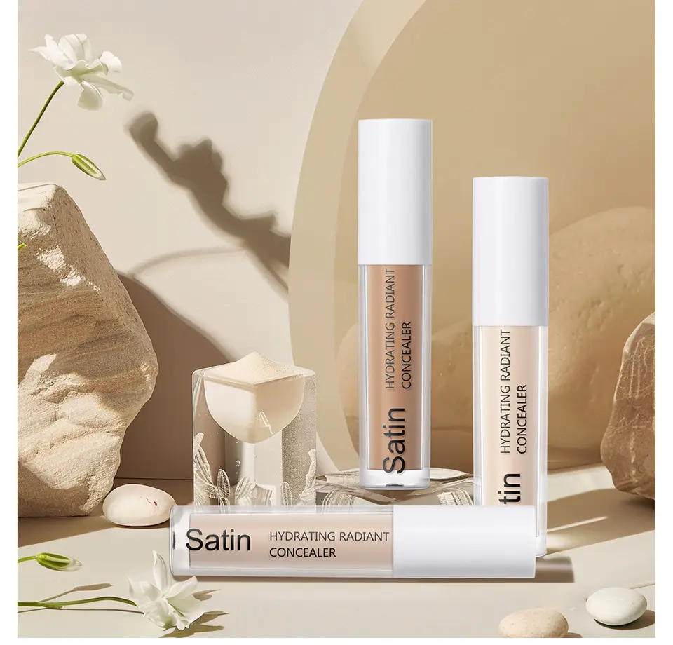 Natural Concealer Hides Blemishes Lakerain — feature 12