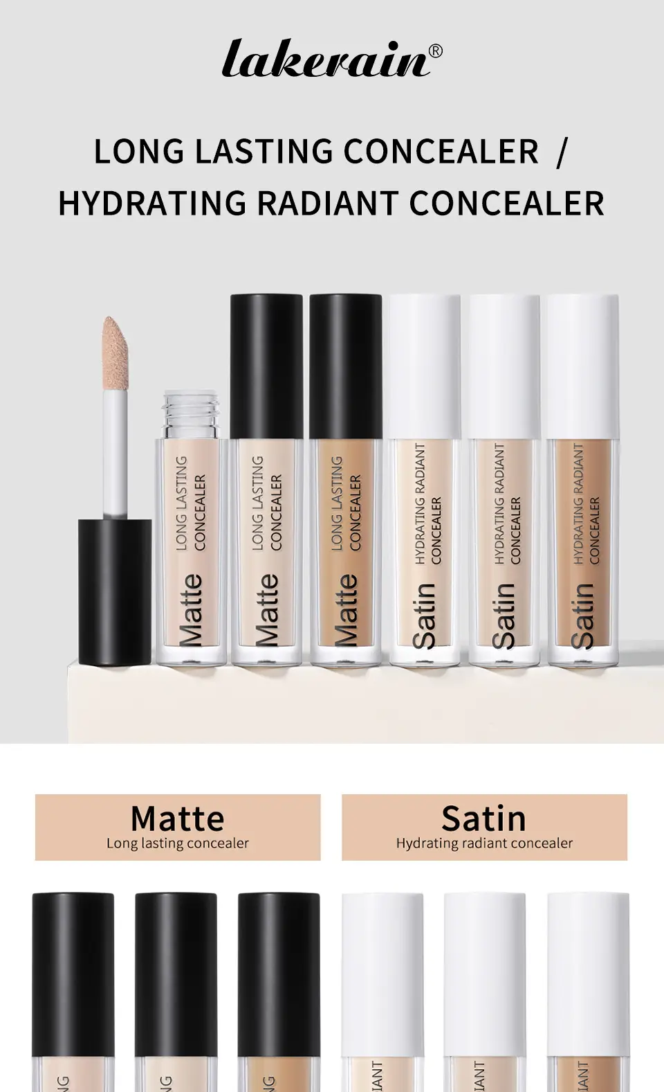 Natural Concealer Hides Blemishes Lakerain — feature 2
