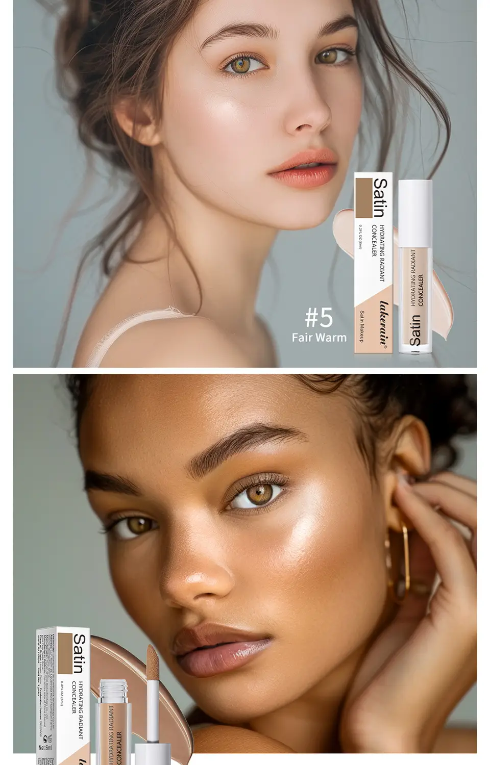 Natural Concealer Hides Blemishes Lakerain — feature 4
