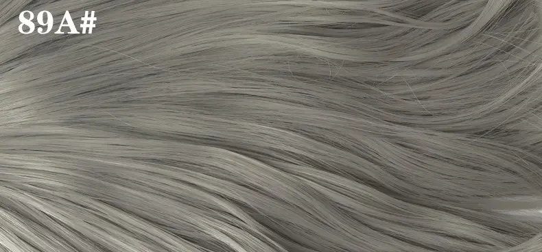Black Hair Hoop Wig for High Cranial Top Covering — feature 29