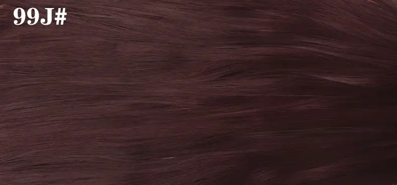 Black Hair Hoop Wig for High Cranial Top Covering — feature 30