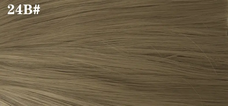 Black Hair Hoop Wig for High Cranial Top Covering