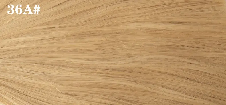 Black Hair Hoop Wig for High Cranial Top Covering