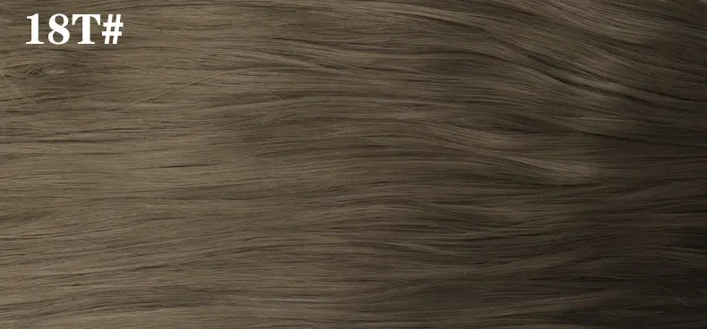 Black Hair Hoop Wig for High Cranial Top Covering