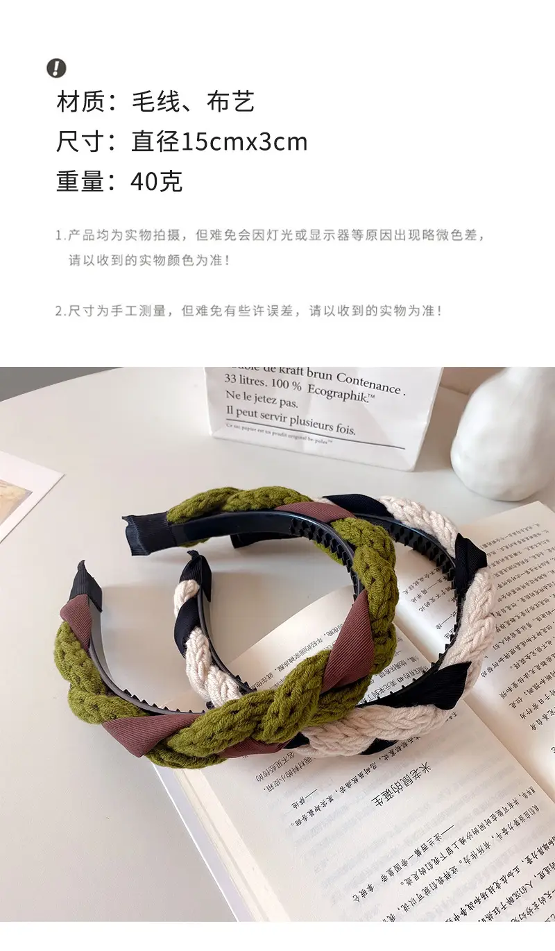详情_01