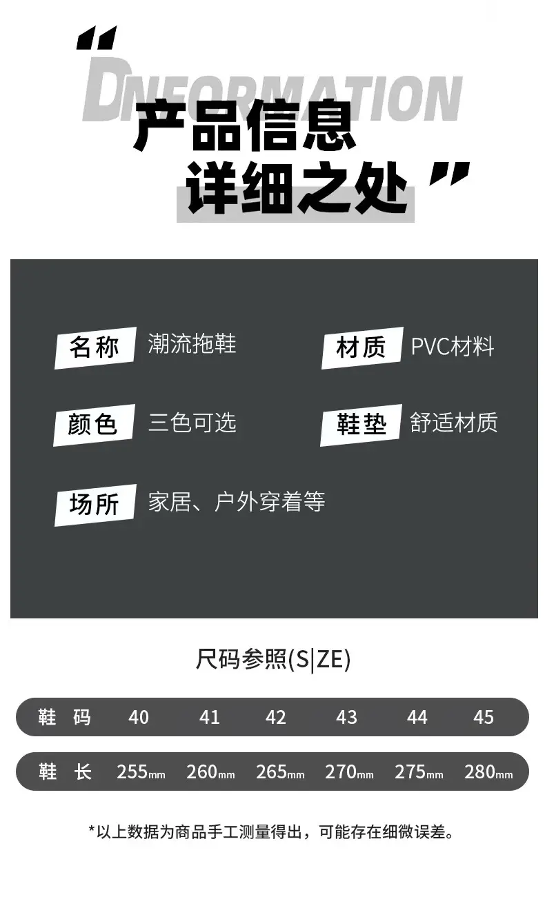e16e42beb19c2e7cdb5c4f5965d8a3