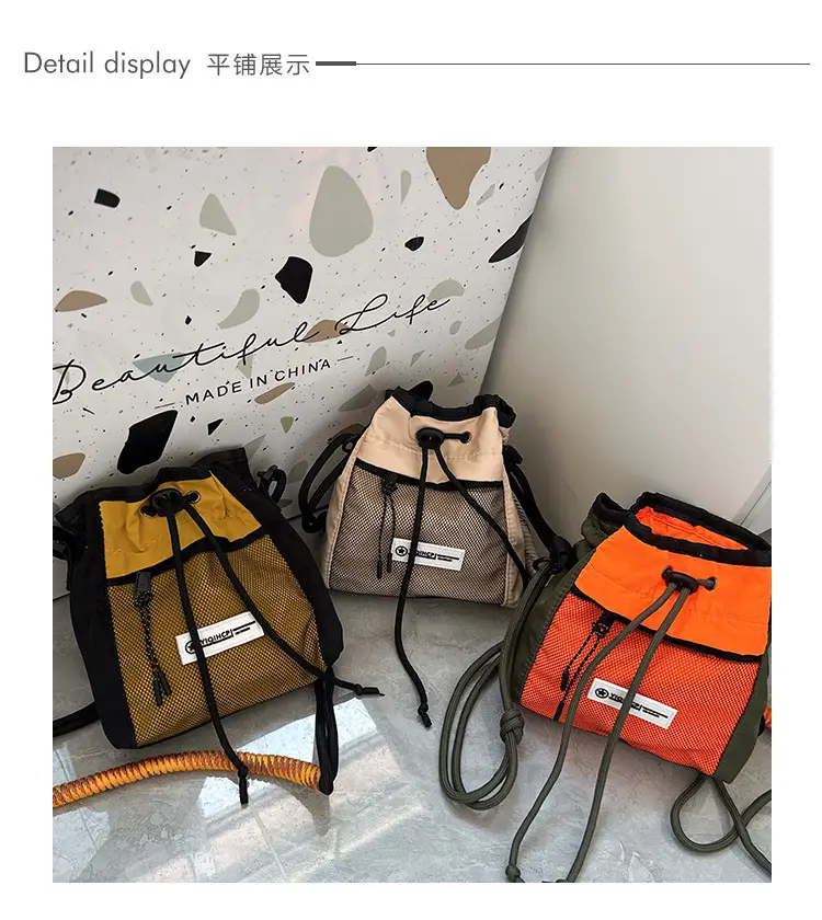 详情23.jpg