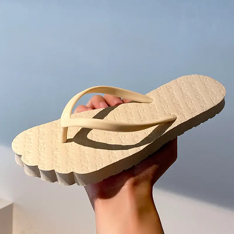 Women Non-Slip Flip Flops Summer Sandals Wholesale - Image 16