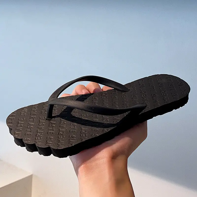 Women Non-Slip Flip Flops Summer Sandals Wholesale - Image 17