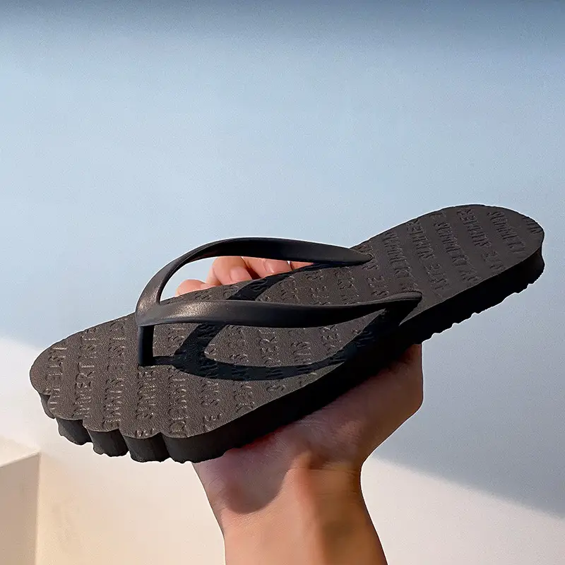 Women Non-Slip Flip Flops Summer Sandals Wholesale - Image 18