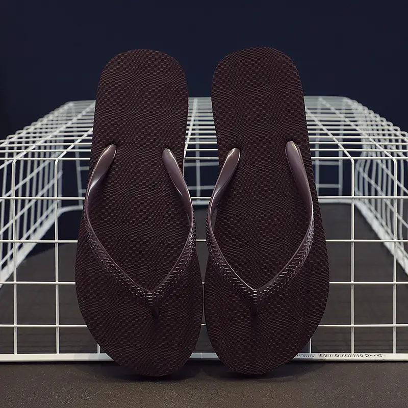 Women Non-Slip Flip Flops Summer Sandals Wholesale - Image 22