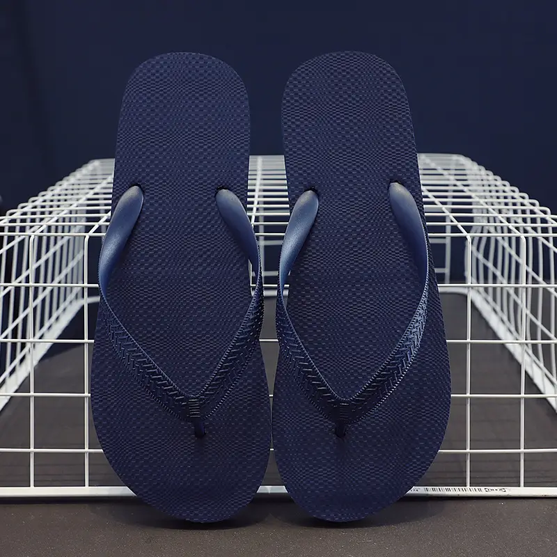 Women Non-Slip Flip Flops Summer Sandals Wholesale - Image 26
