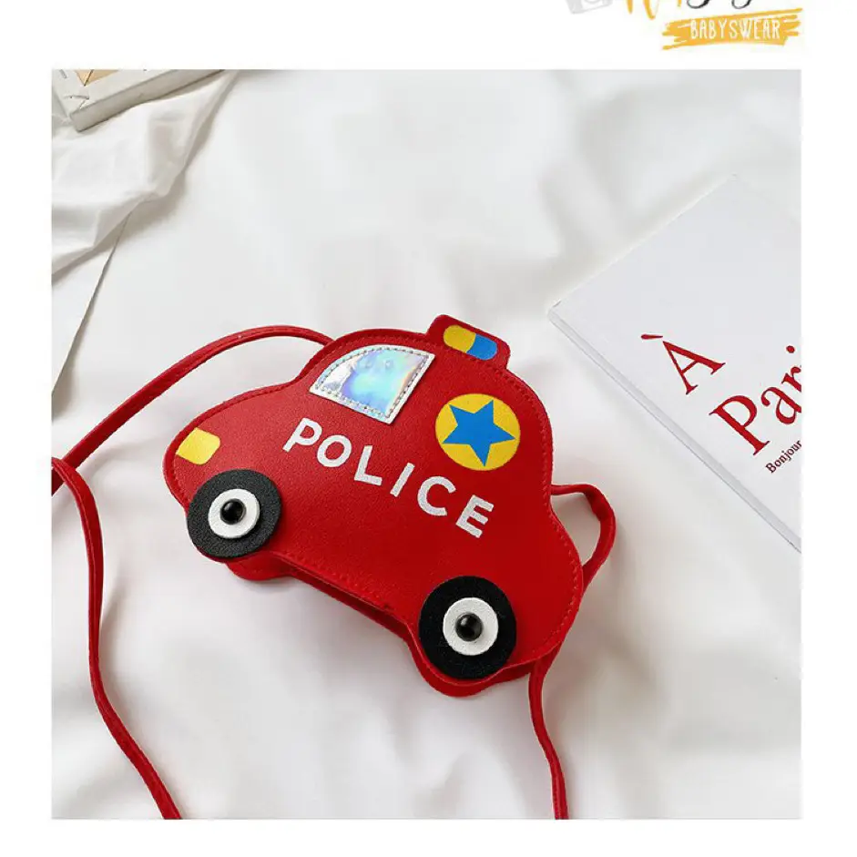 Paw Patrol Baby Children's School Bag Kindergarten Cartoon Little Girl 3-5 Years Old Lightweight Eggshell Backpack for Boys 6