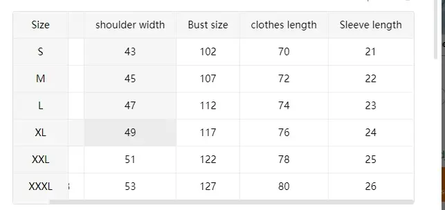 Men's Navy Blue Hooded Pullover T-Shirt Slim Fit — feature 1